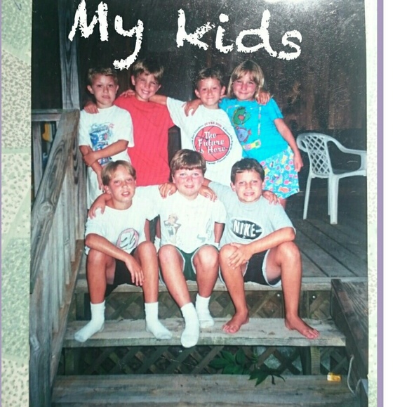 Comments Full Here, See Other Bookmarks๐ฅฐ - Picture 3 of 5